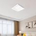 LED Світильник з пультом керування Nightfire Spark 100W-3000-6500K EUROLAMP
