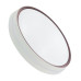 LED Світильник з пультом керування REXUS 48W-3000-6500K EUROLAMP