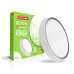 LED Світильник з пультом керування REXUS 48W-3000-6500K EUROLAMP LED Світильник з пультом керування REXUS 48W-3000-6500K EUROLAMP