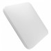 LED Світильник з пультом керування 36W-3000-6500K EUROLAMP