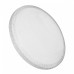 LED Світильник з пультом керування Crystal Ring 50W-3000K-6500K EUROLAMP