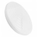 LED Світильник з пультом керування Undulate 48W-3000-6500K EUROLAMP