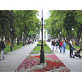 Кабель в Кременчуге
