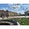 Кабель и провод в Кропивницком