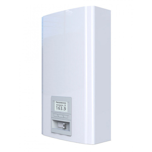 Стабилизатор напряжения Елєкс Герц У 16-1/80 v3.0 – купить стабилизатор в Харькове