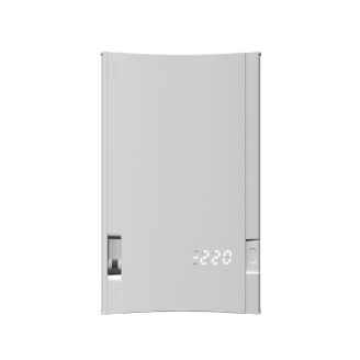 Елєкс АНТС У 5000
