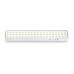 LED світильник аварійний TITANUM 60 LED 6500K