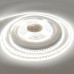 LED Стрічка SMD EUROLAMP 60 діодів/м-5м-24V-4200K