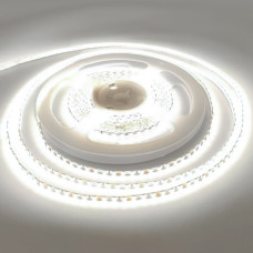 LED Стрічка SMD EUROLAMP 120 діодів/м-5м-24V-4200K