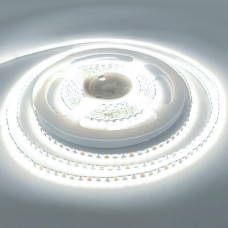 LED Стрічка SMD EUROLAMP 120 діодів/м-5м-24V-6200K