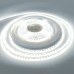 LED Стрічка SMD EUROLAMP 120 діодів/м-5м-24V-6200K