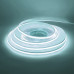 LED Стрічка COB EUROLAMP 480 діодів-5м-24V-6500K