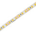 LED Стрічка SMD 120 діодів/м, 5м, 12V, 12W/M, 3000K EUROLAMP