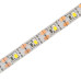 Готовий набір LED Стрічка 60 діодів/м, 2м, 3000K, 5V USB EUROLAMP