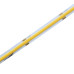 LED Стрічка COB EUROLAMP 320 діодів-5м-24V-4000K
