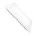 LED Світильник квадратний врізний 18W-4000K EUROLAMP