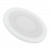 Світлодіодний EUROLAMP LED Світильник круглий точковий 6W 4000K(white)
