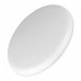 Світлодіодний EUROLAMP LED Світильник круглий Frameless Downlight 19W 5000K