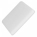 Світлодіодний EUROLAMP LED Світильник квадратний Frameless Downlight 19W 5000K