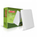 Світлодіодний EUROLAMP LED Світильник квадратний Frameless Downlight 19W 5000K