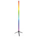 LED Торшер підлоговий 10W RGB DC5V EUROLAMP