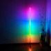 LED Торшер підлоговий 10W RGB DC5V EUROLAMP