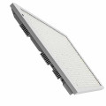 Led панели