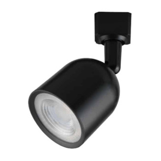 Світильник трековий SMD LED 10W 4200K 650Lm 100-250V білий ARIZONA-10