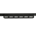 Світильник МАГНІТНИЙ трековий VIDEX LD16B 11W 4000K 48V Black
