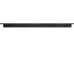 Світильник МАГНІТНИЙ трековий VIDEX LD460B 21W 60cm 4000K 48V Black