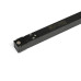 Світильник МАГНІТНИЙ трековий VIDEX LD460B 21W 60cm 4000K 48V Black
