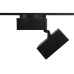 Світильник МАГНІТНИЙ трековий VIDEX LE29B 16W 4000K 48V Black
