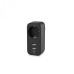 Мережевий адаптер VIDEX ONCORD з/з 1п 2.4A 2USB+USB-C Black