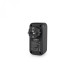 Мережевий адаптер VIDEX ONCORD з/з 1п 2.4A 2USB+USB-C Black