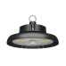 EUROLAMP LED Світильник індустріальний UFO IP65 100W 5000K