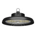EUROLAMP LED Світильник індустріальний UFO IP65 150W 5000K