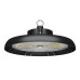 EUROLAMP LED Світильник індустріальний UFO IP65 200W 5000K