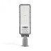 LED ліхтар вуличний VIDEX IP65 SLE17 100W 11000Lm 5000K 220V