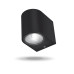 LED Світильник архітектурний AR031 IP54 VIDEX 3W 2700K