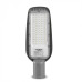 LED ліхтар вуличний VIDEX IP65 50W 5000Lm 5000K VL-SLE16-505