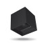 LED Світильник архітектурний AR04 IP54 VIDEX 6W 2700K