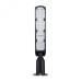 LED ліхтар вуличний VIDEX IP65 SLE18 30W 3000Lm 5000K 220V