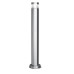 LED Світильник архітектурний AR05 IP54 VIDEX 3W 2700K (80 см)