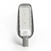 LED ліхтар вуличний VIDEX IP65 100W 10000Lm 5000K VL-SLE16-1005