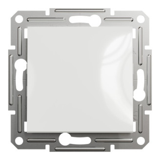 Перекрестный выключатель Schneider Electric Asfora EPH0570121