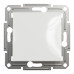 Перекрестный выключатель Schneider Electric Asfora EPH0570121