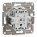 Перекрестный выключатель Schneider Electric Asfora EPH0570121
