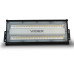 LED світильник висотний лінійний VIDEX HB022 50W 5000K 220V