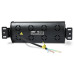LED світильник висотний лінійний VIDEX HB022 50W 5000K 220V