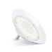 LED світильник підвісний ХайБей VIDEX 50W 5000K